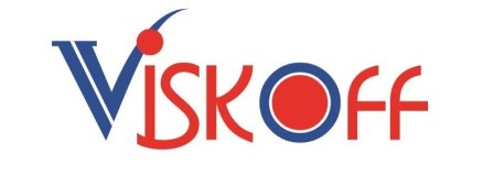 Viskoff Device mark 5207005 Trademark