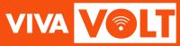 Vivavolt Device mark 5207518 Trademark
