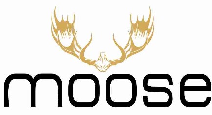 Moose Device mark 5207315 Trademark