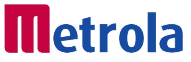 Metrola Device mark 5207001 Trademark