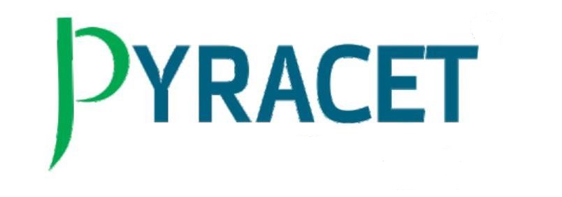 Pyracet Device mark 5207002 Trademark