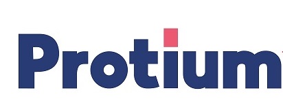 Protium Device mark 5207148 Trademark