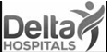 Delta Hospitals Device mark 5207544 Trademark