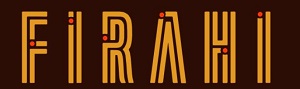 Firahi Device mark 5207759 Trademark