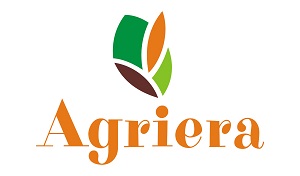 Agriera Device mark 5209872 Trademark
