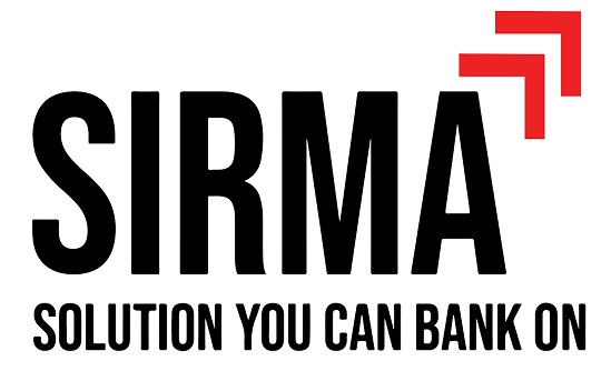 Sirma Device mark 5208943 Trademark