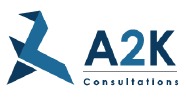 A2k Consultations Device mark 5208336 Trademark