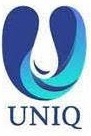 Uniq Device mark 5207194 Trademark