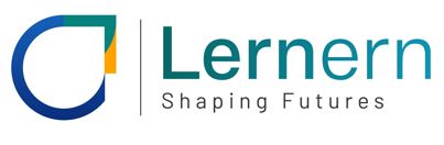 Lernern, Shaping Futures Device mark 5209508 Trademark