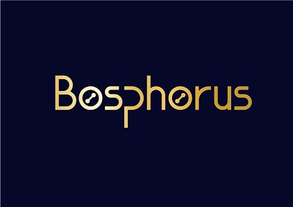 Bosphorus Device mark 5207200 Trademark