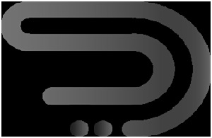 Logo Device mark 5207778 Trademark