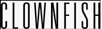 Clownfish Device mark 5208190 Trademark