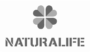 Naturalife (with Device) Device mark 5209749 Trademark
