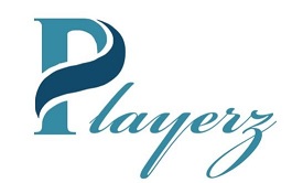 Playerz (label) Device mark 5209003 Trademark