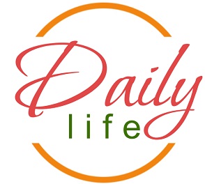 Dailylife Device mark 5208983 Trademark