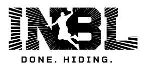 Inbl Device mark 5210085 Trademark