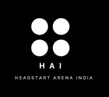 Hai Device mark 5210082 Trademark