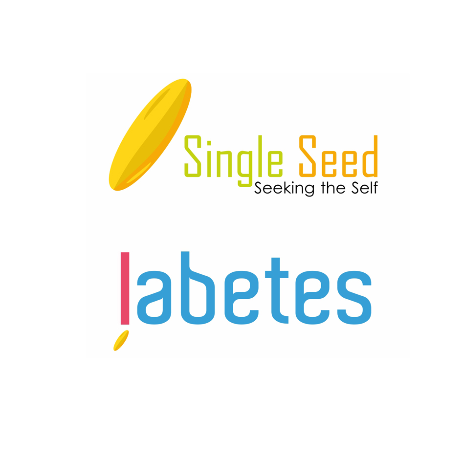 Single Seed Iabetes Device mark 5207823 Trademark