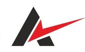 A Device mark 5209021 Trademark