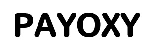 Payoxy Device mark 5207427 Trademark