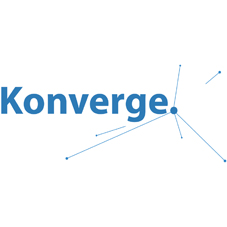Konverge Device mark 5207635 Trademark