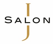 J Salon Device mark 5207254 Trademark