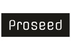 Proseed Device mark 5207407 Trademark