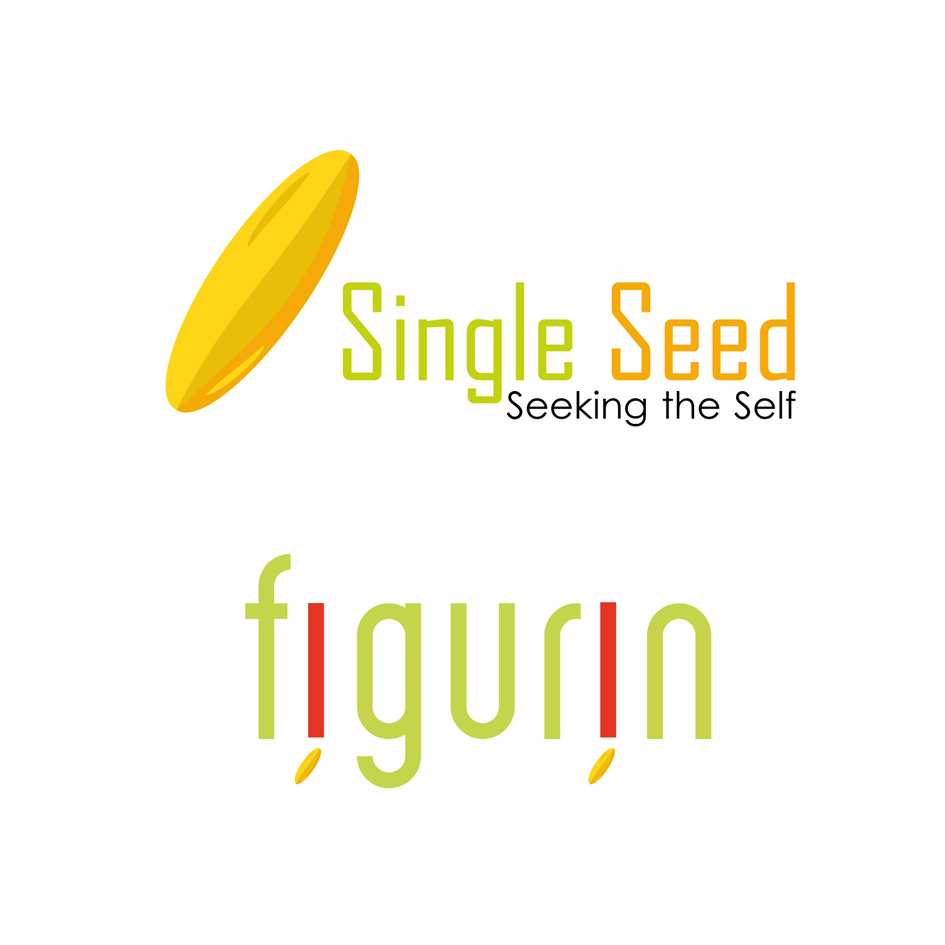 Single Seed Figurin Device mark 5207822 Trademark