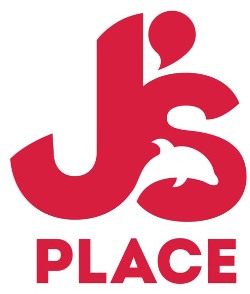 J's Place Device mark 5207630 Trademark