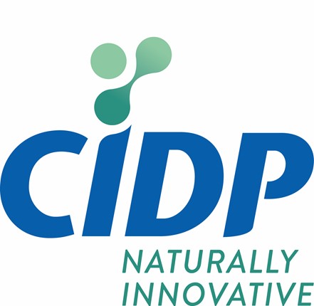 Cidp Naturally Innovative Device mark 5209362 Trademark