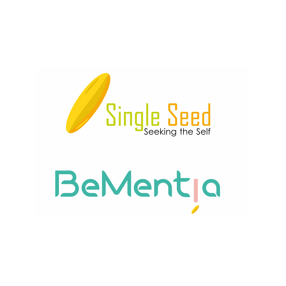 Single Seed Bementia Device mark 5207820 Trademark