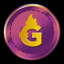 G Device mark 5209964 Trademark