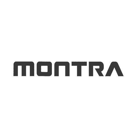 Montra Device mark 5207449 Trademark