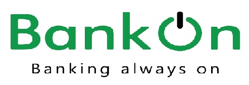 Bank On - Banking Always On Device mark 5209026 Trademark