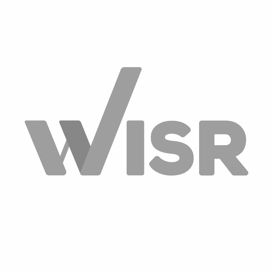 Wisr Device mark 5209194 Trademark