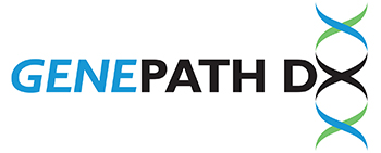 Genepath Dx Device mark 5208642 Trademark