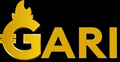 Gari Device mark 5209980 Trademark