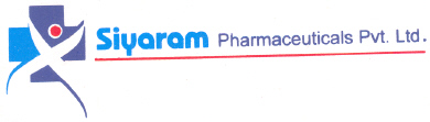 Siyaram (device) Device mark 2112647 Trademark