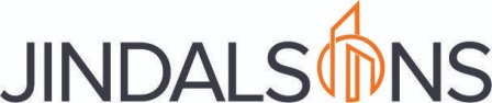 Device Of Jindalsons Device mark 5209989 Trademark