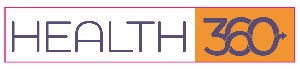 Health360 Device mark 5209813 Trademark