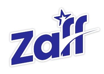 Zaff Device mark 5211075 Trademark