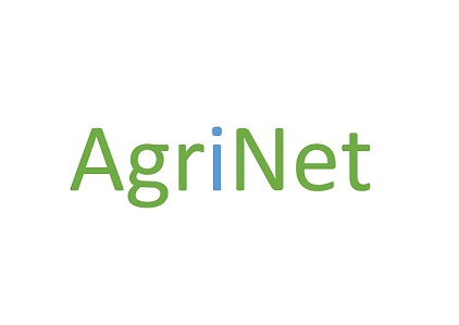 Agrinet Device mark 5211086 Trademark