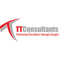 Tt Consultants Delivering Excellence Through Insights Device mark 5211092 Trademark