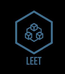 Leet Device mark 5210315 Trademark
