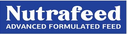 Nutrafeed Advanced Formulated Feed Device mark 5210009 Trademark