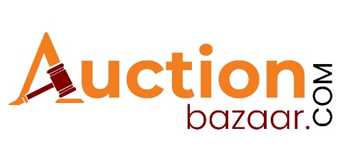 Auctionbazaar.com Device mark 5211481 Trademark