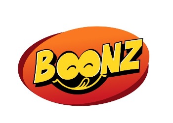 Boonz Device mark 5211077 Trademark