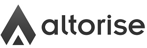 Altorise (with Device Of A) Device mark 5209652 Trademark