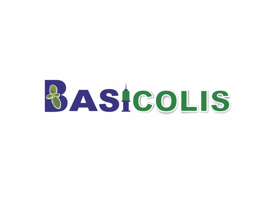 Basicolis Device mark 5212088 Trademark