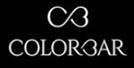 Colorbar Device mark 5210036 Trademark